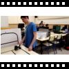 200206 taller master EEATD 05.mp4